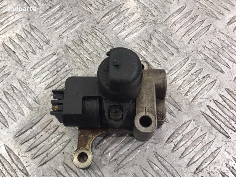 Клапан Mercedes S500,W220,2000г., снимка 1