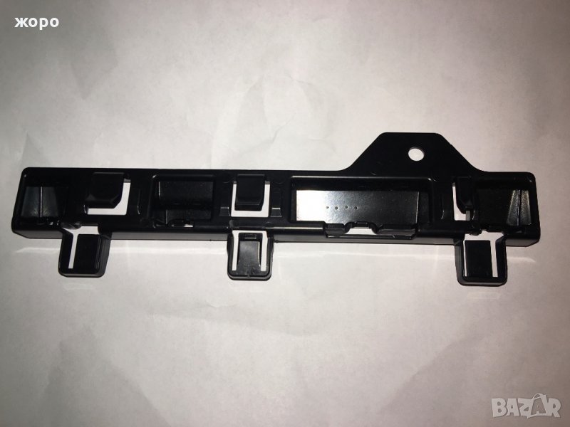 Планка за закрепване на лайсна БМВ , снимка 1