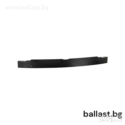 Греда предна броня A2466200700 A Klasse W176, снимка 1