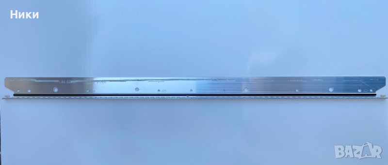 Диодна лента LJ64-03204A / SLED_2011SGS32, снимка 1