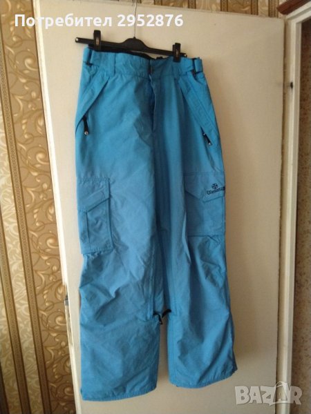 Ски/сноуборд панталон Brunotti, снимка 1