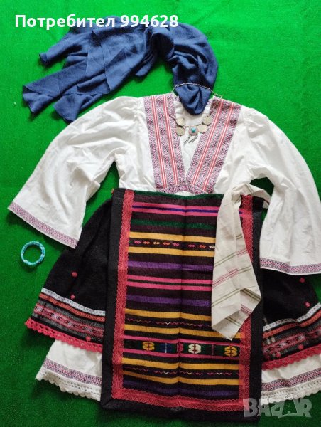 Носия,155-165 см, снимка 1