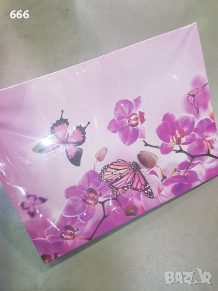 Картина, снимка 1