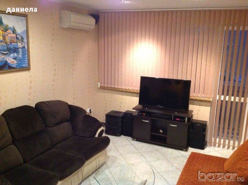House for Sale in Varna, Hristo Botev