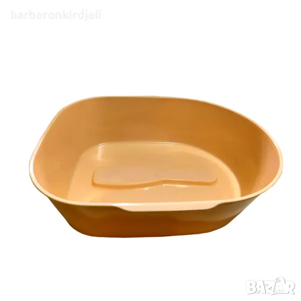 Педикюрна вана, снимка 1