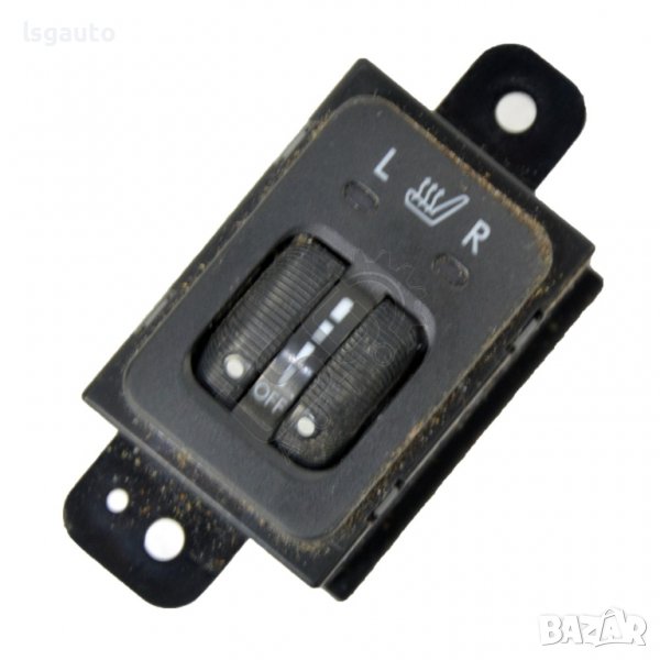 Бутон подгрев седалки Subaru Forester III(2008-2013) ID:93385, снимка 1