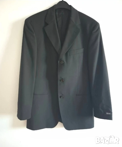 Ново сако Hugo Boss, снимка 1