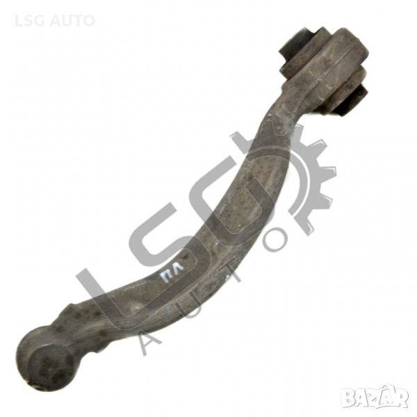 Преден ляв носач Mercedes-Benz C-Class 204 (W/S/C) 2007-2014 MB280320N-79, снимка 1