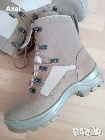 Нови 41номер кубинки, снимка 1