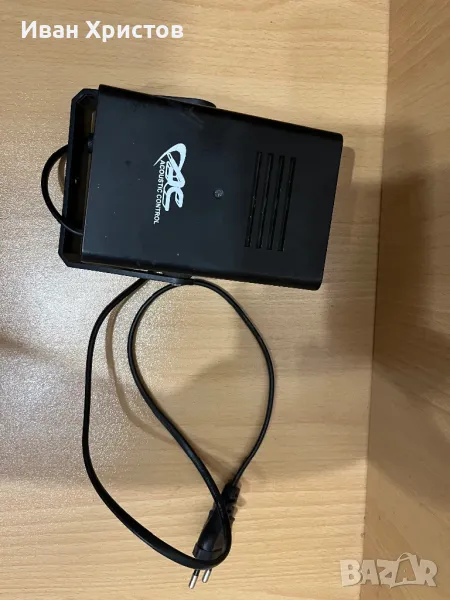 Светлинен ефект , снимка 1