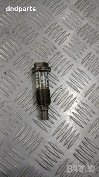 Ангренажен болт Mercedes S420 CDI W221 2007г.	, снимка 1
