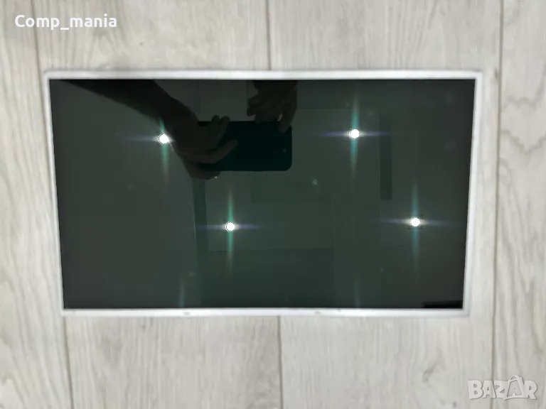 Матрица за лаптоп (Дисплей) 15.6" B156XTN02.2, снимка 1