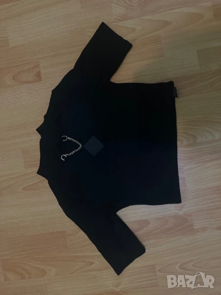 Юнона блуза, снимка 1