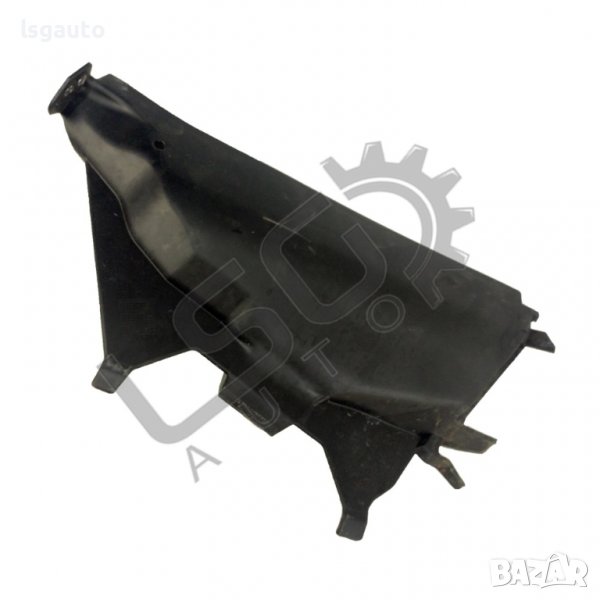 Кора дясна панта преден капак BMW X3 (E83) 2003-2010 B150722N-131, снимка 1