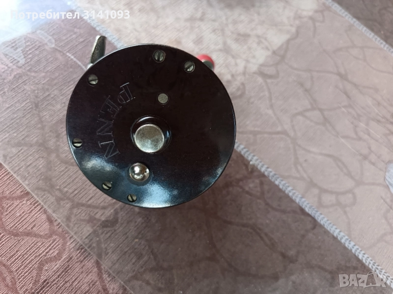 Мултипликатор Peen No 85, снимка 1