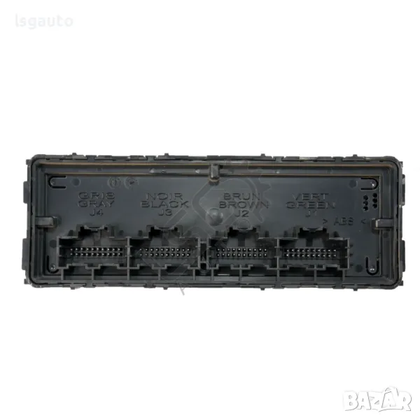 Модул климатик Opel Zafira Tourer C 2012-2019 ID:146180, снимка 1