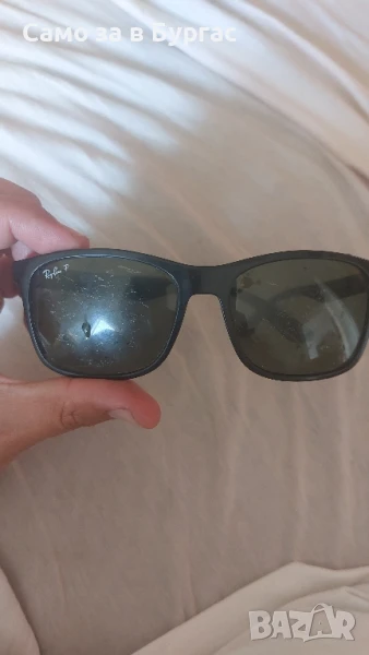 очила ReyBan, снимка 1