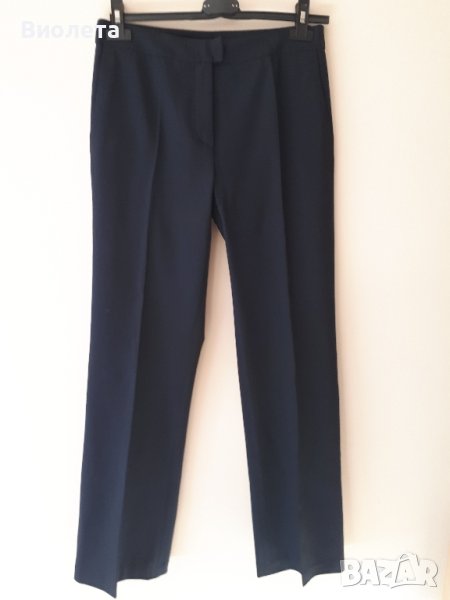 Дамски панталон, снимка 1
