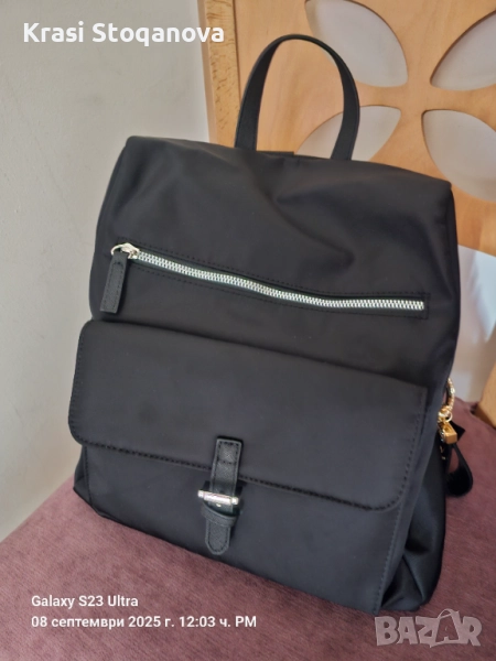 Раничка CARPISA Made in Italy , снимка 1