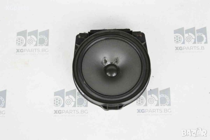  Високоговорител за Honda Accord VII (2003-2007), снимка 1