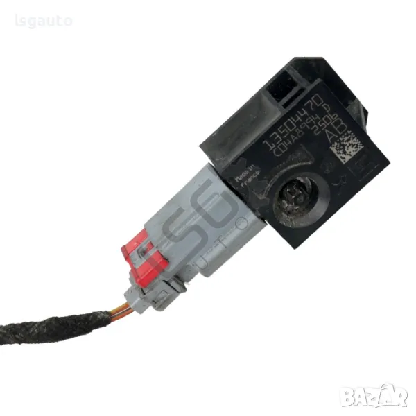 AIRBAG сензор Opel Astra K  ID: 141443, снимка 1