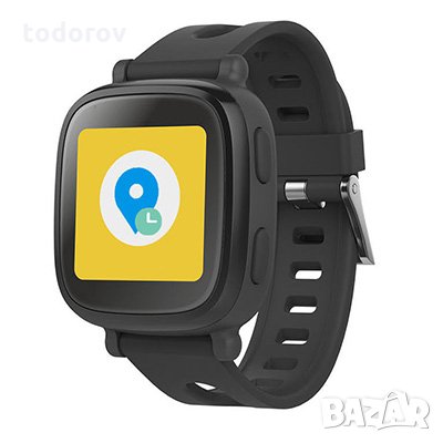 Детски смарт часовник Oaxis, снимка 1