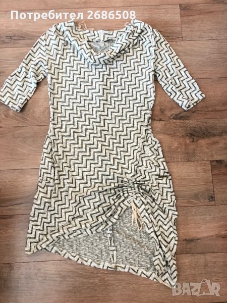 Рокля, снимка 1