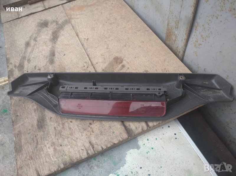 Трети стоп за Фиат Пунто 2004 год. 4/5 врати., снимка 1