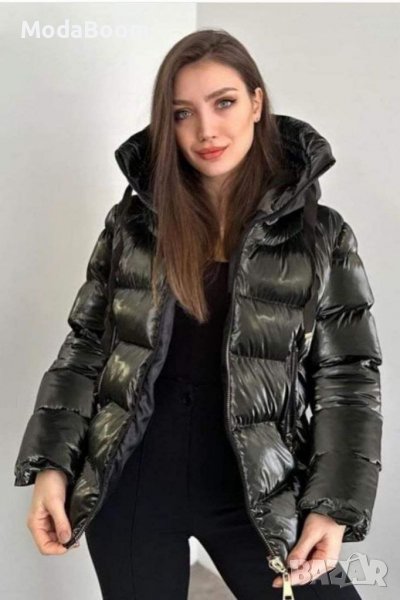 Дамски якета , снимка 1