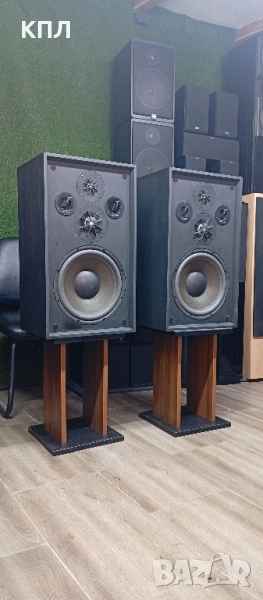 Тонколони PIONEER CS-E 830 , снимка 1