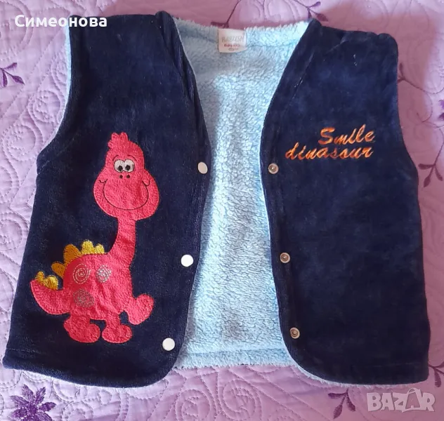 Елече, снимка 1