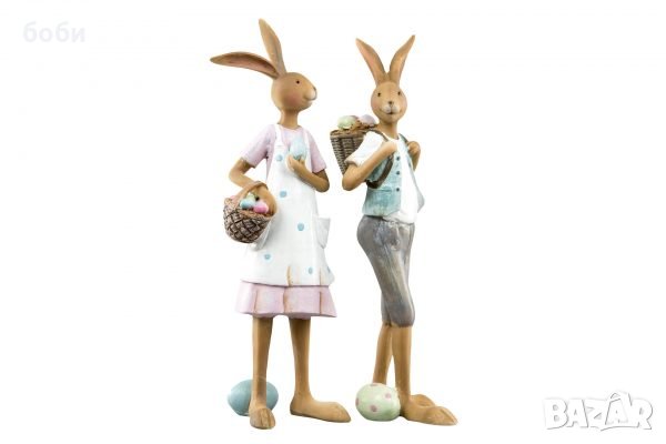 Велиденска серия ф-ри  , снимка 1