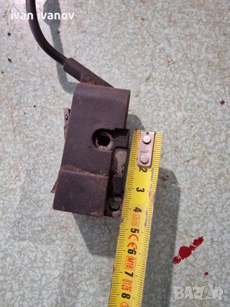 Бобина Запалване, снимка 1