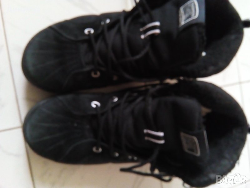 Viking gtx, снимка 1