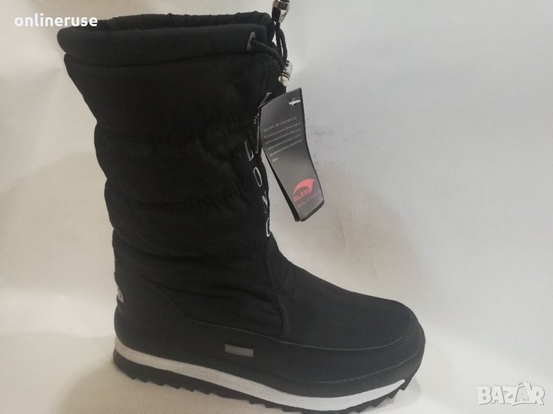 Дамски апрески , снимка 1