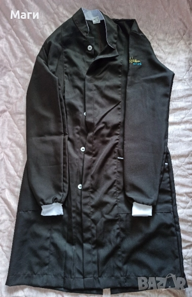 Престилка S размер , снимка 1