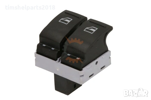 Ключ ел стъкла за Volkswagen Transporter T5 T6 2003-2019 год., снимка 1