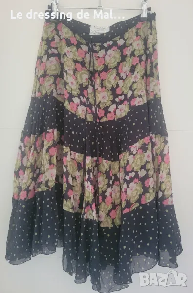 Пола на Max mara , снимка 1