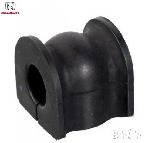 Тампон стабилизираща щанга заден 52306-SJF-G01 Honda CR-V, снимка 1