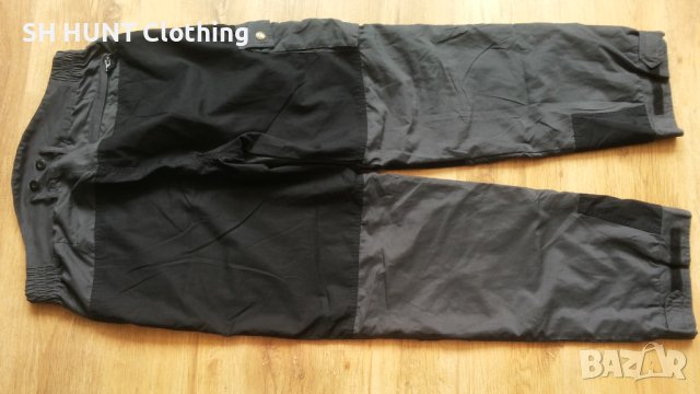BEAVER LAKE HUNTING Trouser размер XL панталон пролет есен - 483, снимка 2 - Екипировка - 43528654