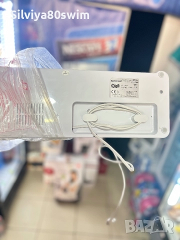 Машинки за вакумиране, снимка 3 - Други - 51967052