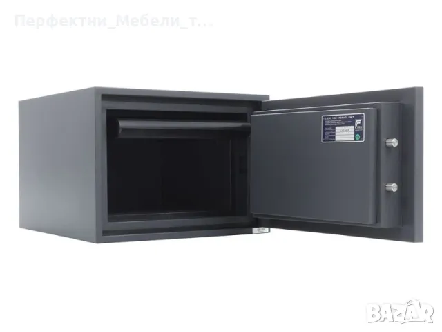 Огнеупорни сейфове,огнеупорна каса за ценности,бижута,пари,документи,