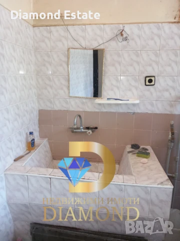 Търговско помещение в село Клокотница, обл. Хасково, снимка 6 - Други - 50820793