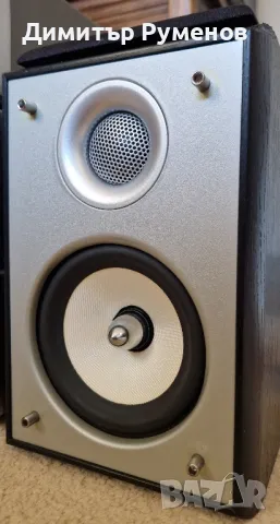 Denon - D77 - UDRA-77, UCD-77, UDR-77 HI FI комплект, снимка 3 - Аудиосистеми - 47418816