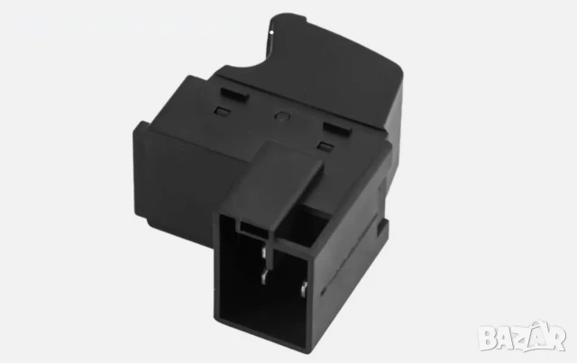 1J0959833 Бутон за отваряне на резервоар VW Passat, Golf 4, Bora, снимка 2 - Части - 50928515