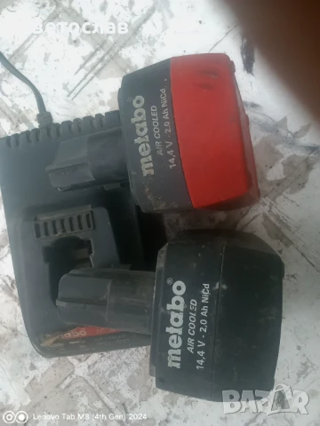 Не нужни ми вече машини., снимка 4 - Винтоверти - 51238022