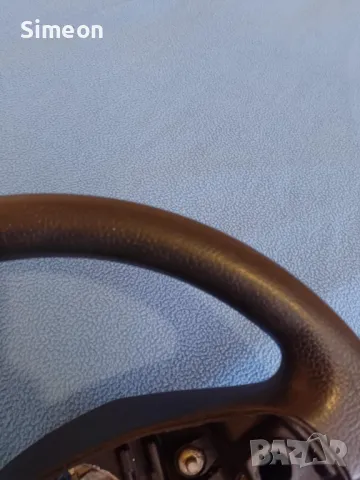 Волан за Опел Зафира А/Астра Г, снимка 8 - Части - 47732734