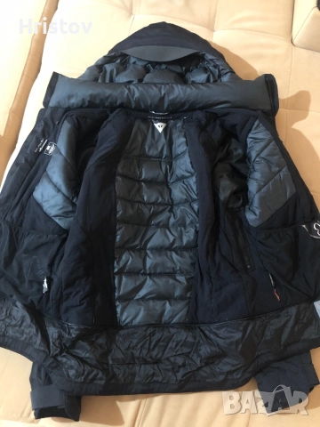 Ски/ Сноуборд екип DAINESE, снимка 2 - Зимни спортове - 52193621