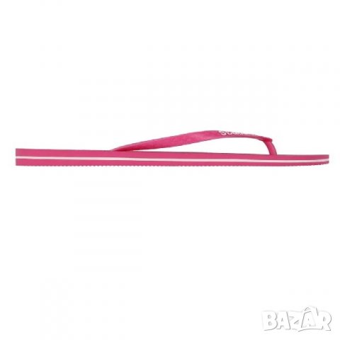 Дамски джапанки SoulCal/38/2240 Б14