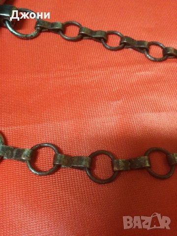 Нож. Кортик. Кинжал. Кама. Ханджар. Сабя. Меч. Острие , снимка 11 - Антикварни и старинни предмети - 43438171